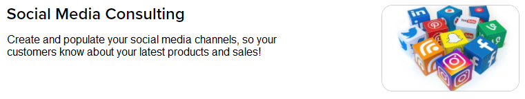 tiffany-rose-creative-social-media-consultation-services