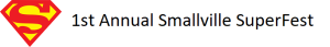 annual-smallville-superfest