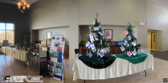 d3d5e440b5c668c37d21dfe6e88bdca5