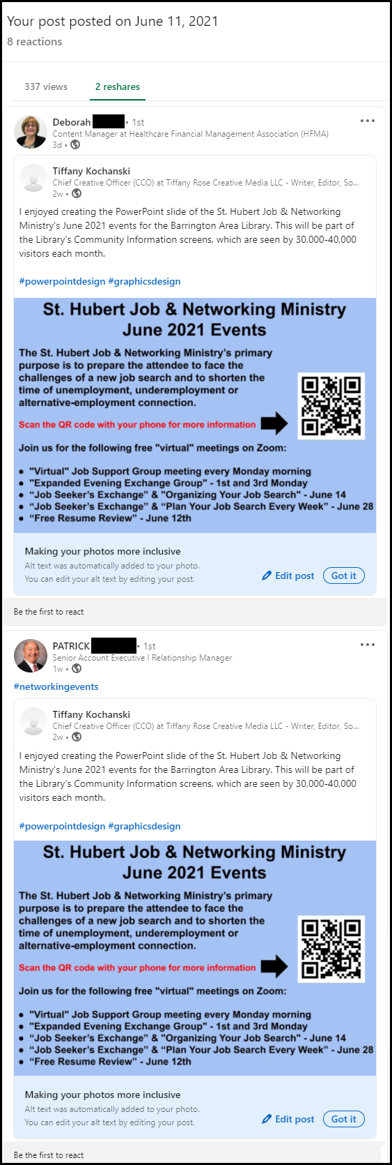 June 2021 Events post 6.27.21 (finished copy)