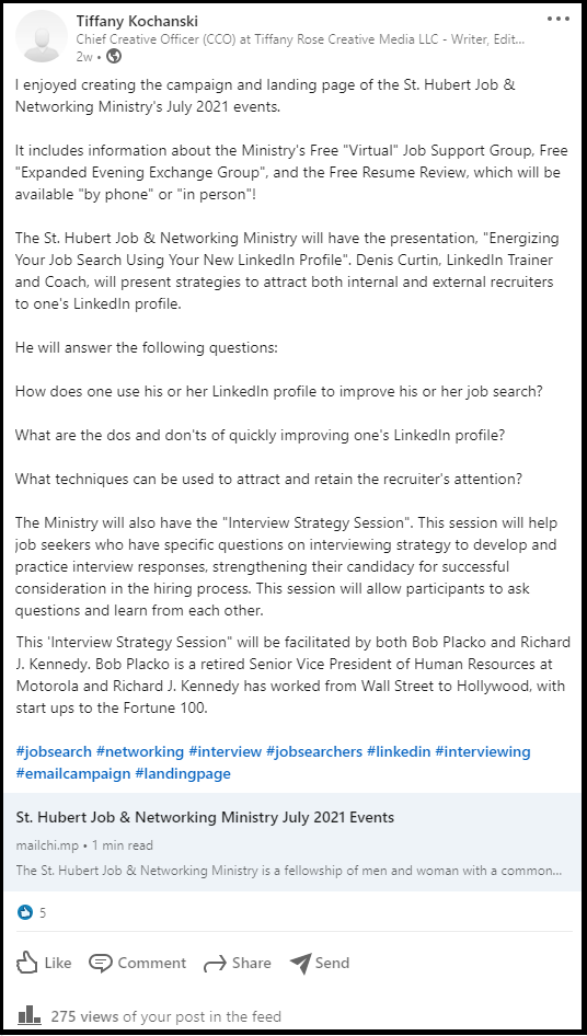 july-2021-events-post