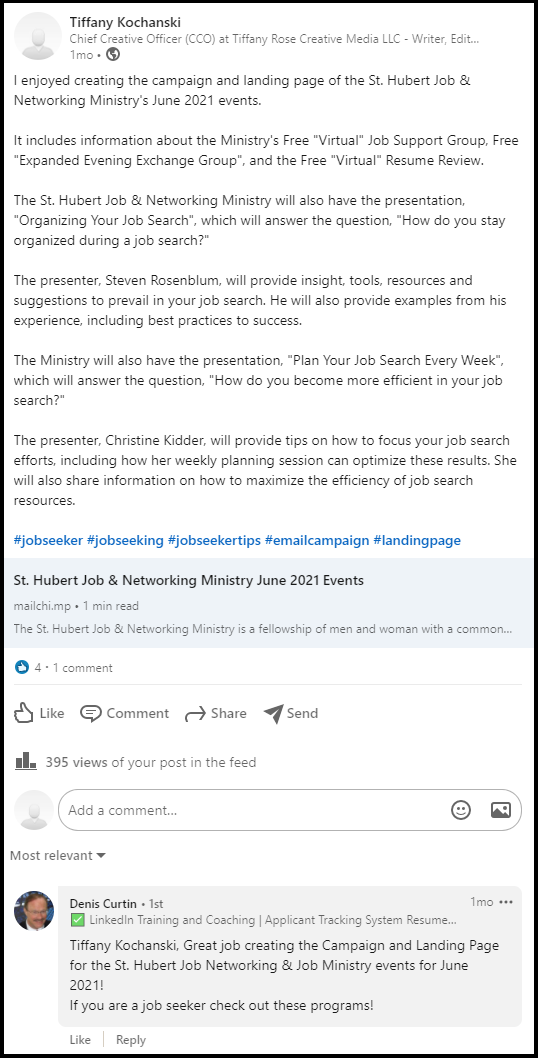 june-2021-events-post