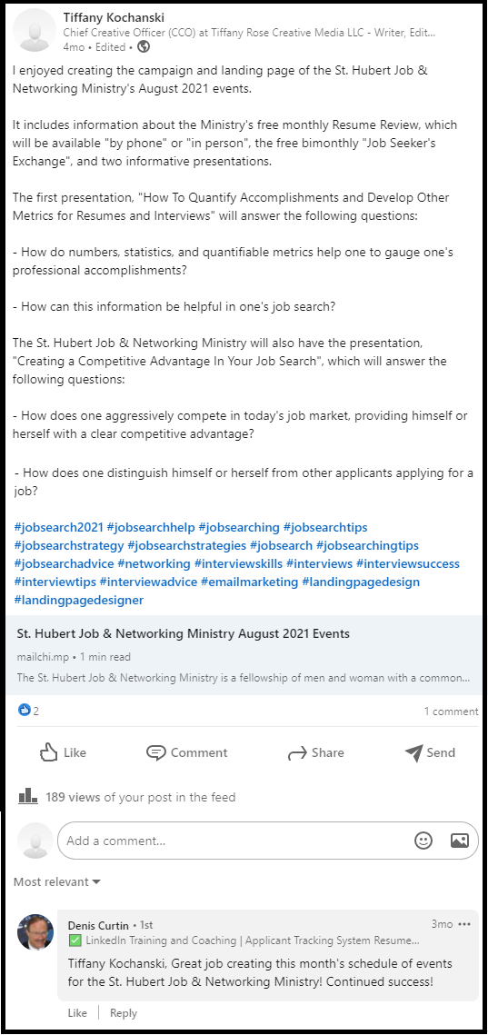 august-2021-events-post