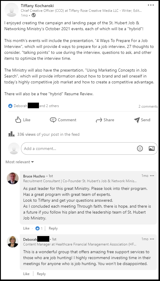 october-2021-events-post