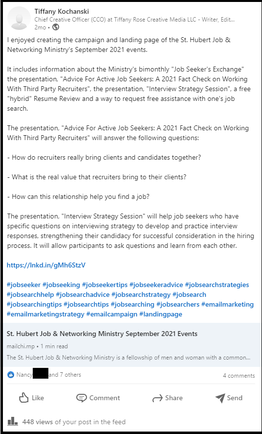 september-2021-events-post